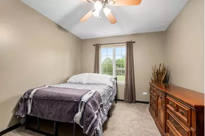 17037 East Circle Drive #17037, Tinley Park, IL 60477 - Photo 16