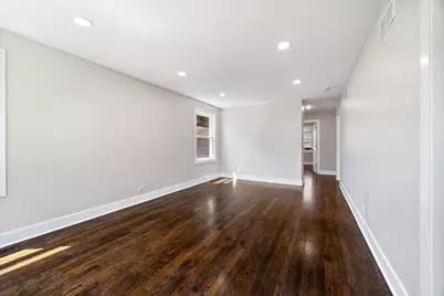 12742 S Parnell Avenue, Chicago, IL 60628 - Photo 4