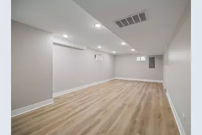 12742 S Parnell Avenue, Chicago, IL 60628 - Photo 12