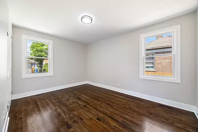 12742 S Parnell Avenue, Chicago, IL 60628 - Photo 10