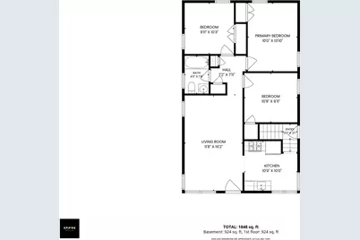 12742 S Parnell Avenue, Chicago, IL 60628 - Photo 20