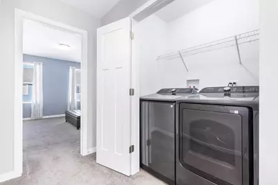1035 Gillespie Lane, Yorkville, IL 60560 - Photo 26