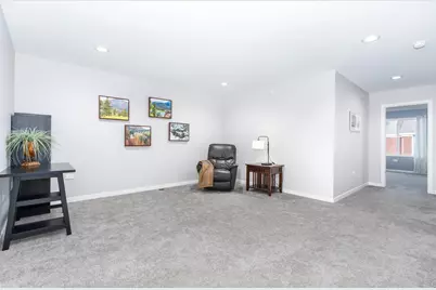 1035 Gillespie Lane, Yorkville, IL 60560 - Photo 14