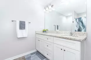 1035 Gillespie Ln, Yorkville, IL 60560 - Photo 24