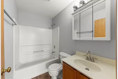 21544 Essex Drive, Crest Hill, IL 60403 - Photo 10