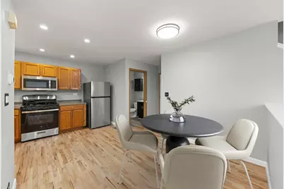 21544 Essex Drive, Crest Hill, IL 60403 - Photo 2