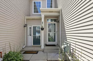 376 N Patriot Dr, Hainesville, IL 60030 - Photo 28