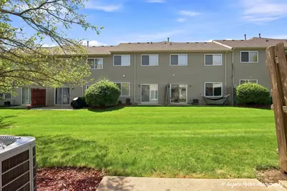 376 N Patriot Drive, Hainesville, IL 60030 - Photo 26