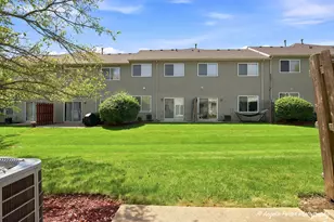 376 N Patriot Dr, Hainesville, IL 60030 - Photo 26