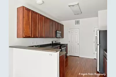 376 N Patriot Drive, Hainesville, IL 60030 - Photo 8