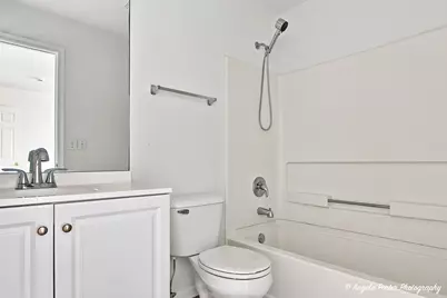 376 N Patriot Drive, Hainesville, IL 60030 - Photo 24