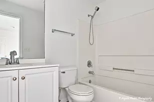376 N Patriot Dr, Hainesville, IL 60030 - Photo 24