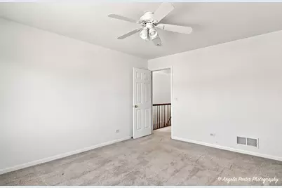 376 N Patriot Drive, Hainesville, IL 60030 - Photo 22