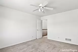 376 N Patriot Dr, Hainesville, IL 60030 - Photo 22