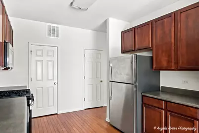 376 N Patriot Drive, Hainesville, IL 60030 - Photo 10