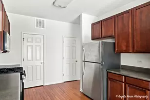 376 N Patriot Dr, Hainesville, IL 60030 - Photo 10