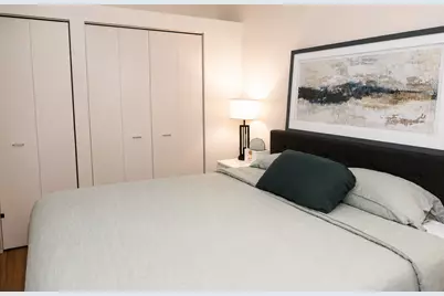 1524 S Sangamon Street #704S, Chicago, IL 60608 - Photo 10