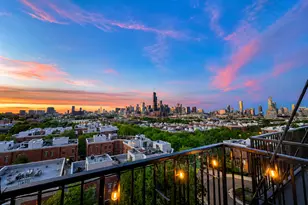 1524 S Sangamon St, Chicago, IL 60608 - Photo 2