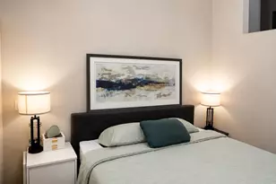 1524 S Sangamon St, Chicago, IL 60608 - Photo 12