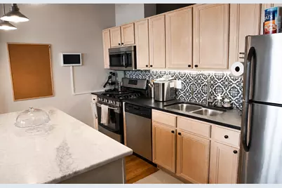 1524 S Sangamon Street #704S, Chicago, IL 60608 - Photo 4