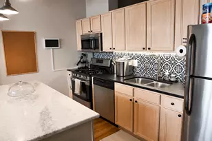 1524 S Sangamon St, Chicago, IL 60608 - Photo 4