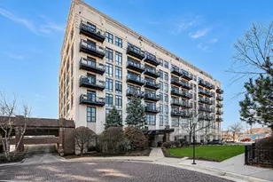 1524 S Sangamon St, Chicago, IL 60608 - Photo 1