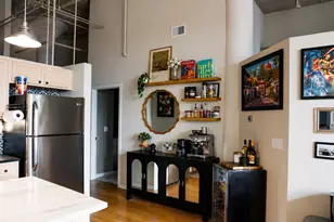 1524 S Sangamon St, Chicago, IL 60608 - Photo 6