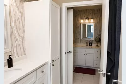 1524 S Sangamon Street #704S, Chicago, IL 60608 - Photo 14