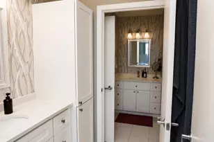 1524 S Sangamon St, Chicago, IL 60608 - Photo 14