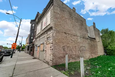 6848 S Ashland Avenue, Chicago, IL 60636 - Photo 4