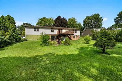 7655 Woodview Drive, Woodridge, IL 60517 - Photo 24