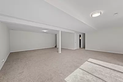 7655 Woodview Drive, Woodridge, IL 60517 - Photo 18