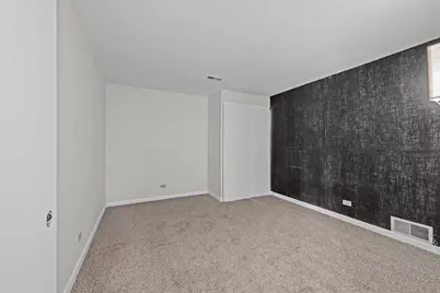 7655 Woodview Drive, Woodridge, IL 60517 - Photo 20