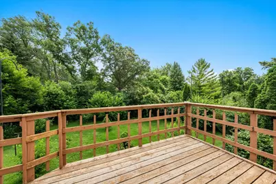 7655 Woodview Drive, Woodridge, IL 60517 - Photo 22