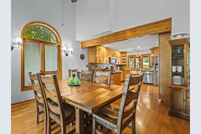 1949 Baintree Road, Davis, IL 61019 - Photo 18