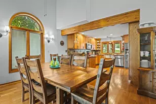 1949 Baintree Rd, Davis, IL 61019 - Photo 18