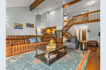 1949 Baintree Road, Davis, IL 61019 - Photo 14