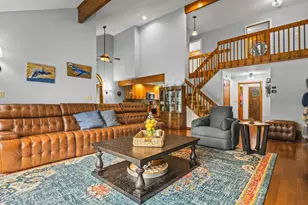 1949 Baintree Rd, Davis, IL 61019 - Photo 14