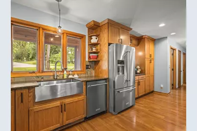 1949 Baintree Road, Davis, IL 61019 - Photo 20