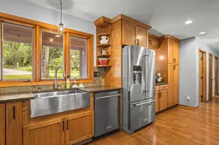 1949 Baintree Rd, Davis, IL 61019 - Photo 20