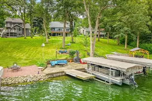 1949 Baintree Rd, Davis, IL 61019 - Photo 8