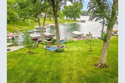 1949 Baintree Road, Davis, IL 61019 - Photo 4
