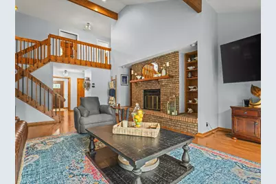 1949 Baintree Road, Davis, IL 61019 - Photo 16