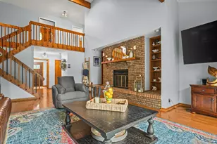 1949 Baintree Rd, Davis, IL 61019 - Photo 16