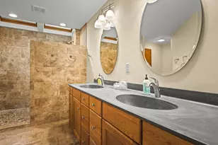1949 Baintree Rd, Davis, IL 61019 - Photo 22