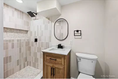 1 Carlisle Road, Hawthorn Woods, IL 60047 - Photo 22