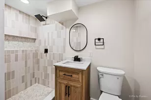 1 Carlisle Rd, Hawthorn Woods, IL 60047 - Photo 22