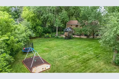 1 Carlisle Road, Hawthorn Woods, IL 60047 - Photo 44