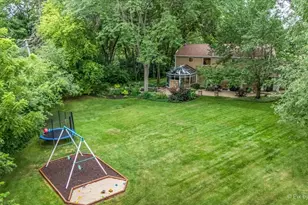 1 Carlisle Rd, Hawthorn Woods, IL 60047 - Photo 44