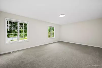 1 Carlisle Road, Hawthorn Woods, IL 60047 - Photo 30